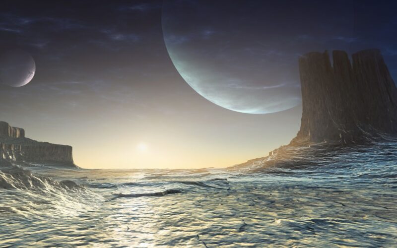 AstroTudat • A Te Utad • Farkas Gina (4)